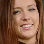 Maddy OReilly