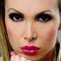 Nikki Benz