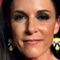 India Summer