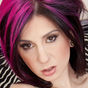 Joanna Angel