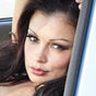 Aria Giovanni