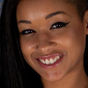 Skin Diamond