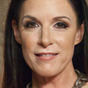 India Summer