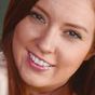 Maddy OReilly