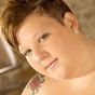 Carly PlumperPass