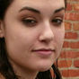 Sasha Grey