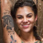 Bonnie Rotten