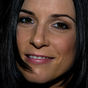 India Summer