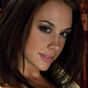 Chanel Preston