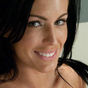 Jenna Presley