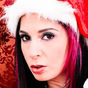 Joanna Angel