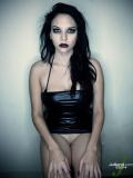 Missy Martinez Fetish Gothic & Alt Porn
