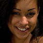 Skin Diamond