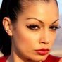 Aria Giovanni