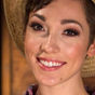 Lily Labeau