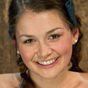 Allie Haze