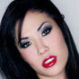 London Keyes