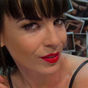 Dana DeArmond