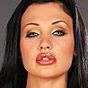 Aletta Ocean