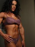 Debbie-Bramwell-She-Muscle-Gym